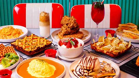 best restaurants in legaspi village|5 New Legaspi Village Restaurants You Should Check Out .